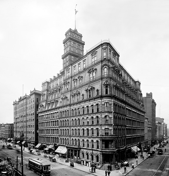 Photo 484-554-464