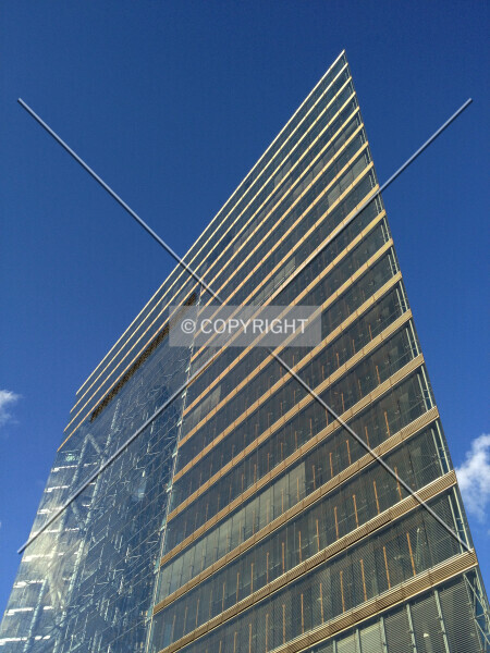 Photo 484-578-012