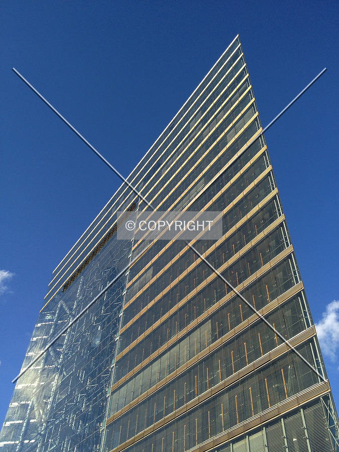 Photo 484-578-012