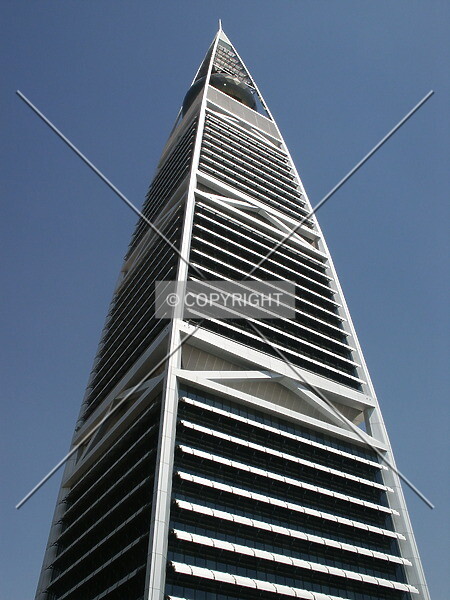 Photo 484-598-231