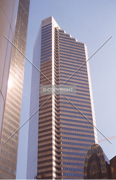 Photo 484-686-579