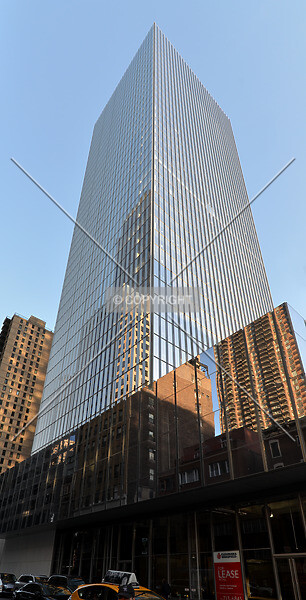 Photo 484-983-844