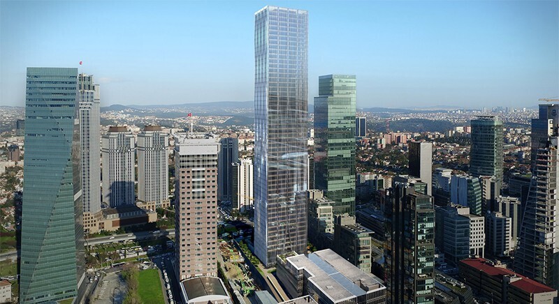Photo 485-054-270