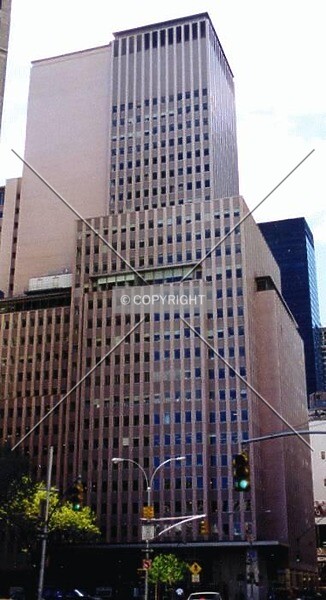 Photo 485-102-299