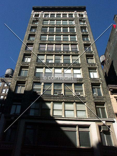 Photo 485-110-747