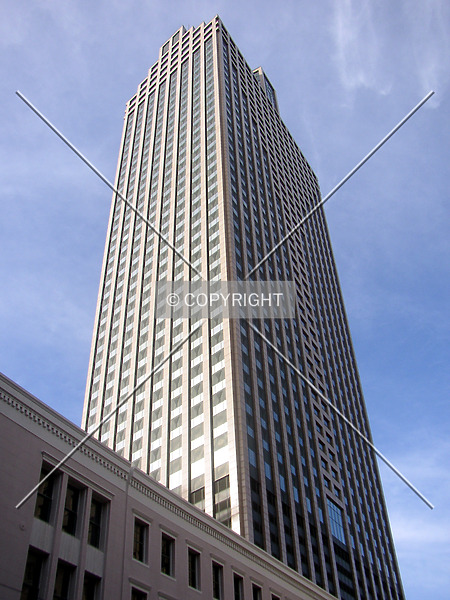 Photo 485-178-267