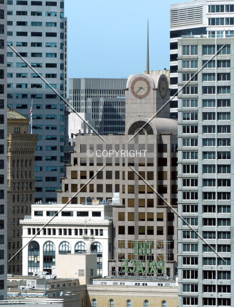 Photo 485-188-171