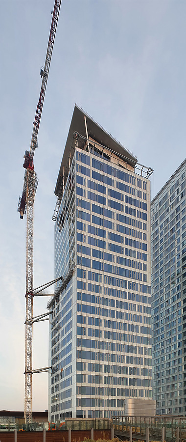 Photo 485-206-962