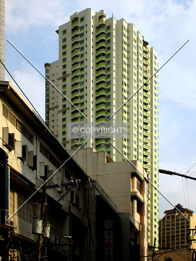 Photo 485-279-933