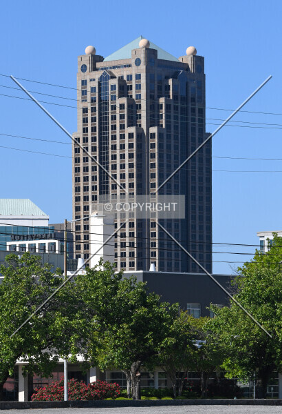 Photo 738-572-709