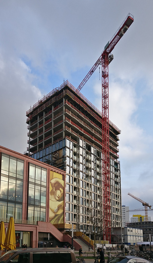 Photo 485-468-095