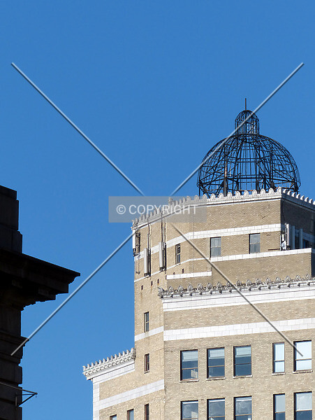 Photo 485-494-587