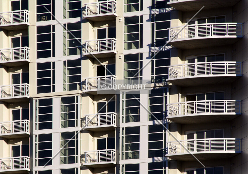 Photo 485-577-074