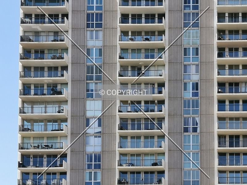 Photo 485-607-584
