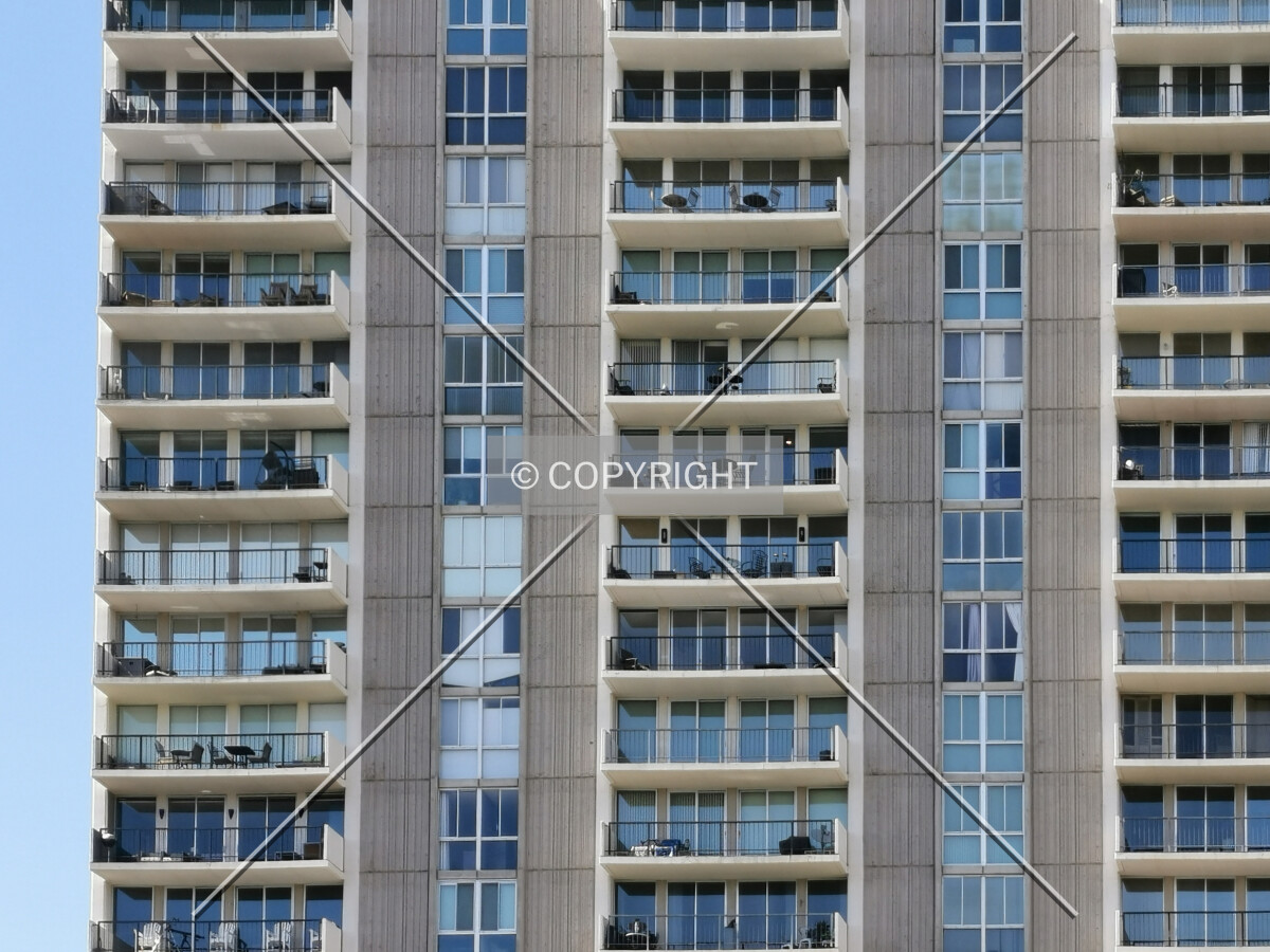 Photo 485-607-584