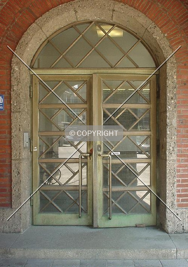 Photo 485-720-939