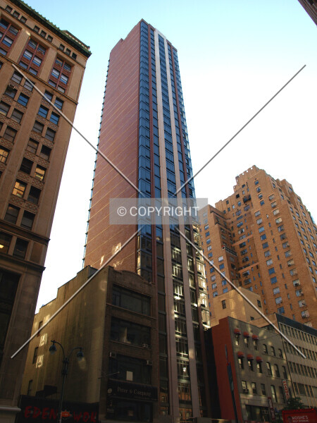 Photo 485-749-962
