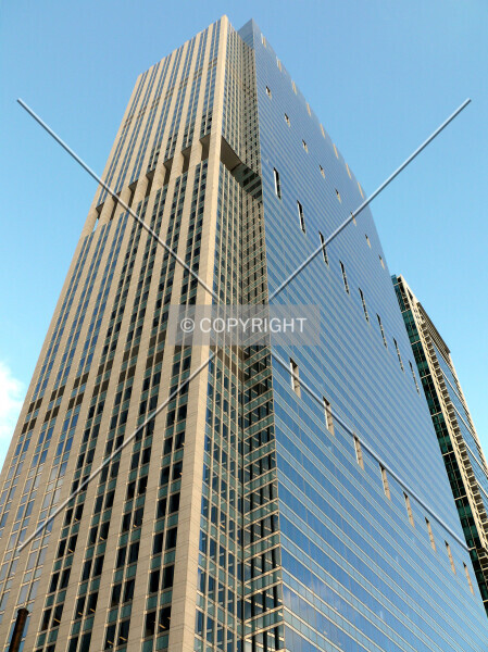 Photo 485-797-963