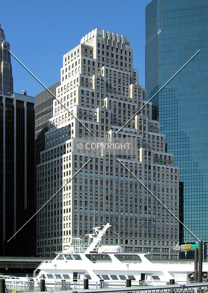 Photo 486-014-866
