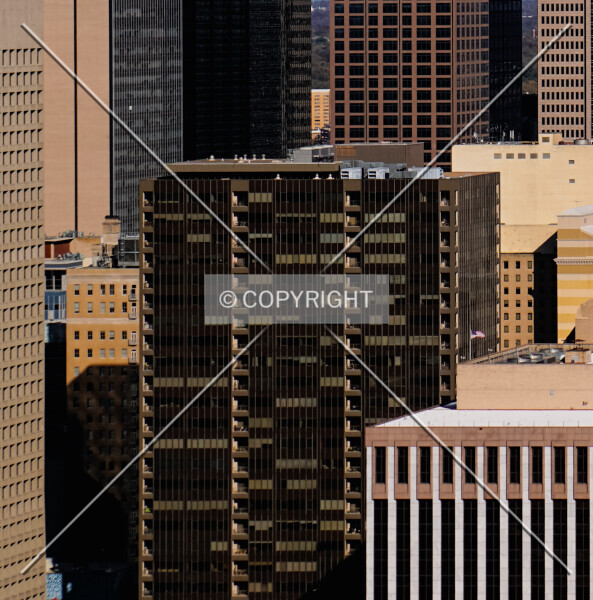 Photo 486-118-535