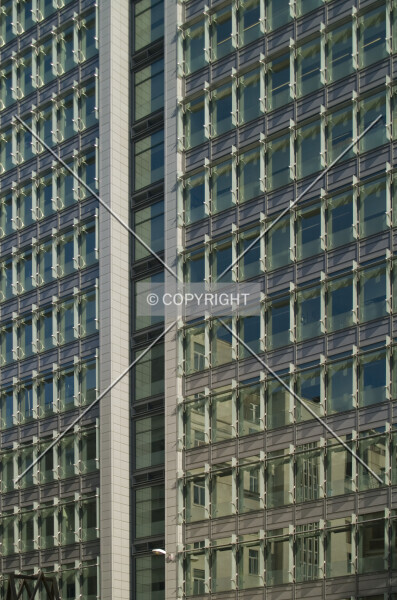 Photo 486-182-234