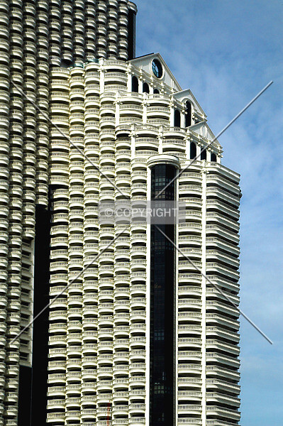 Photo 486-359-529