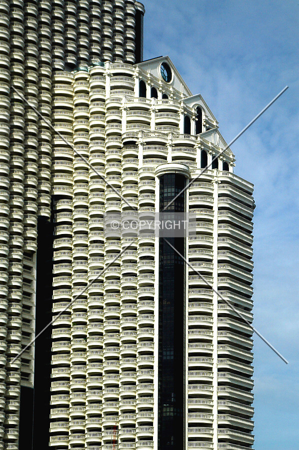 Photo 486-359-529