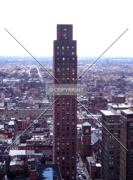 Photo 486-434-877