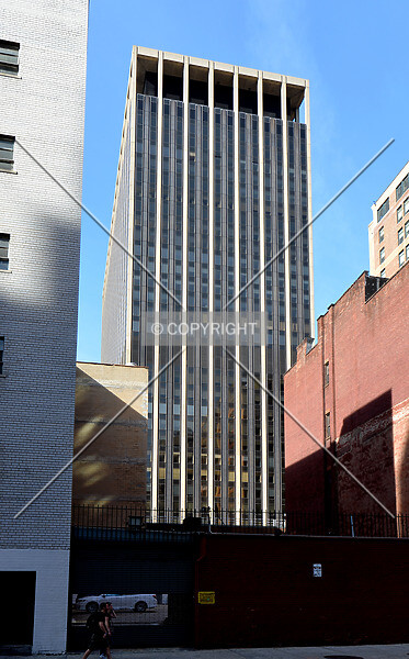 Photo 486-482-639