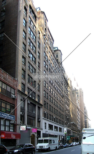 Photo 633-212-471