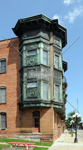 Photo 486-733-357