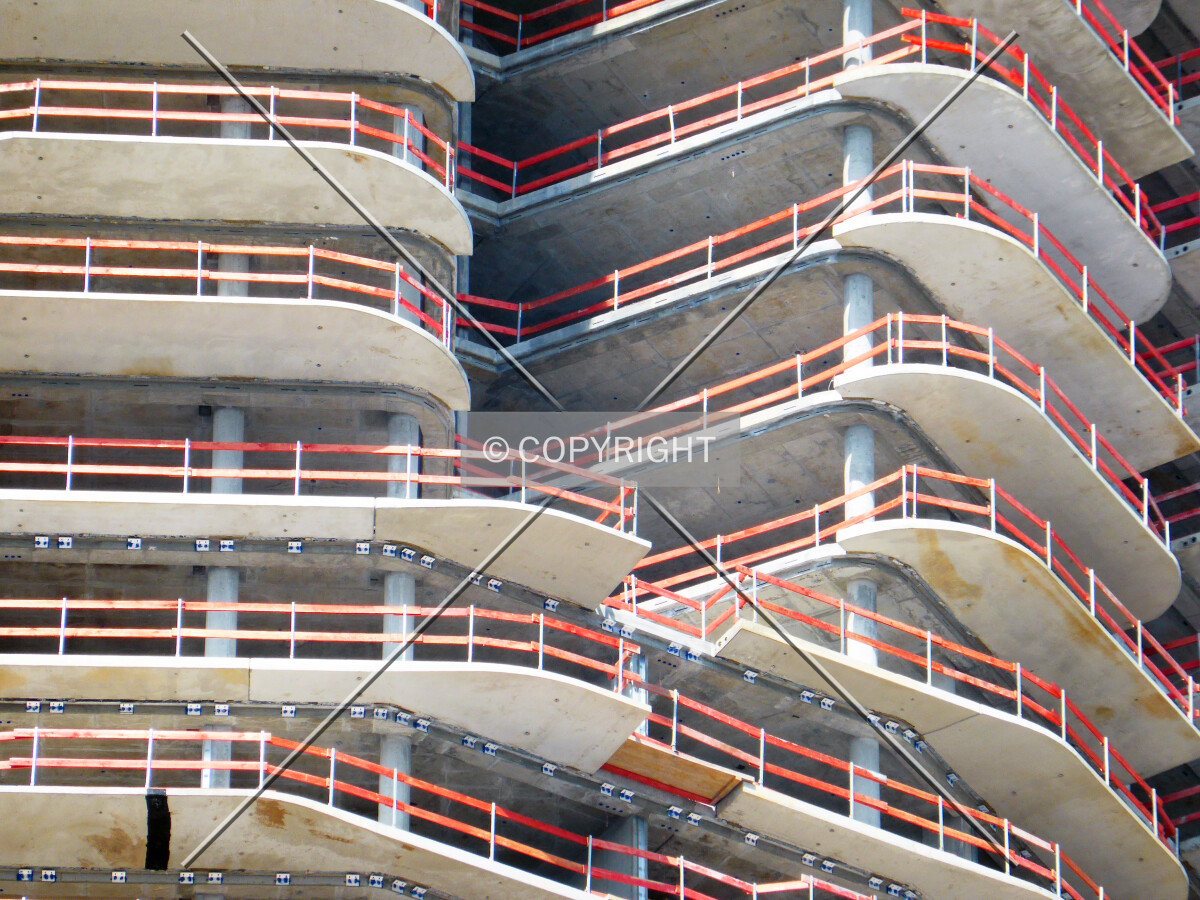 Photo 486-866-149