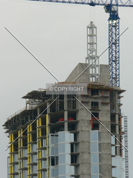 486-997-352