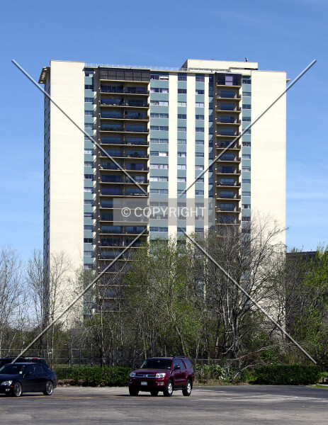 Photo 487-059-992