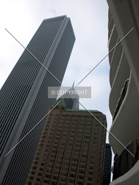 Photo 487-074-454