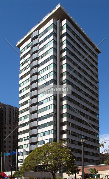Photo 487-135-548