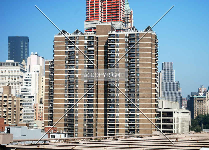 Photo 487-153-570