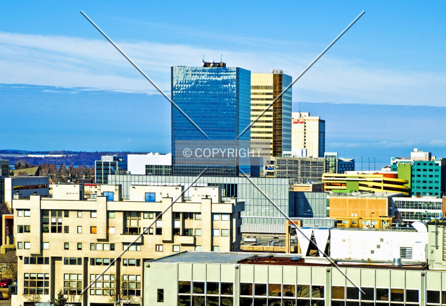Photo 487-238-684