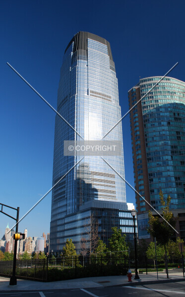 Photo 487-278-551