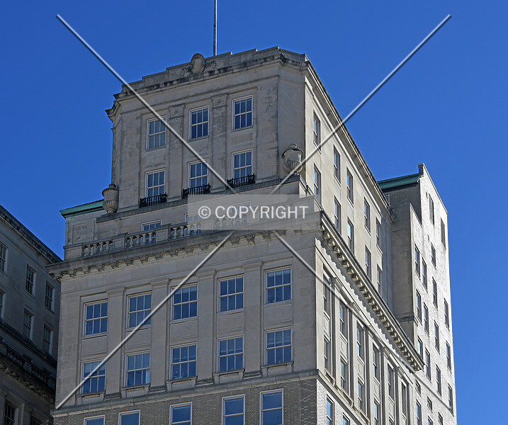 Photo 487-319-331