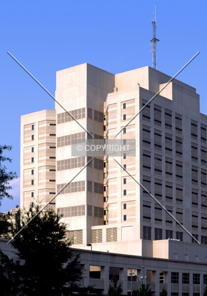 Photo 487-468-202