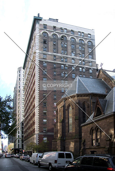 Photo 487-481-175