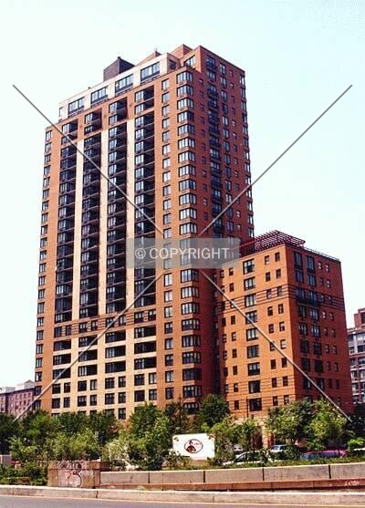 Photo 487-517-332