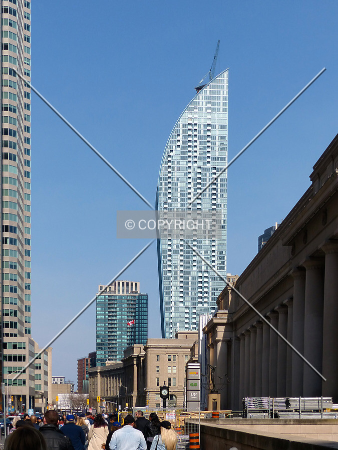 Photo 487-589-929