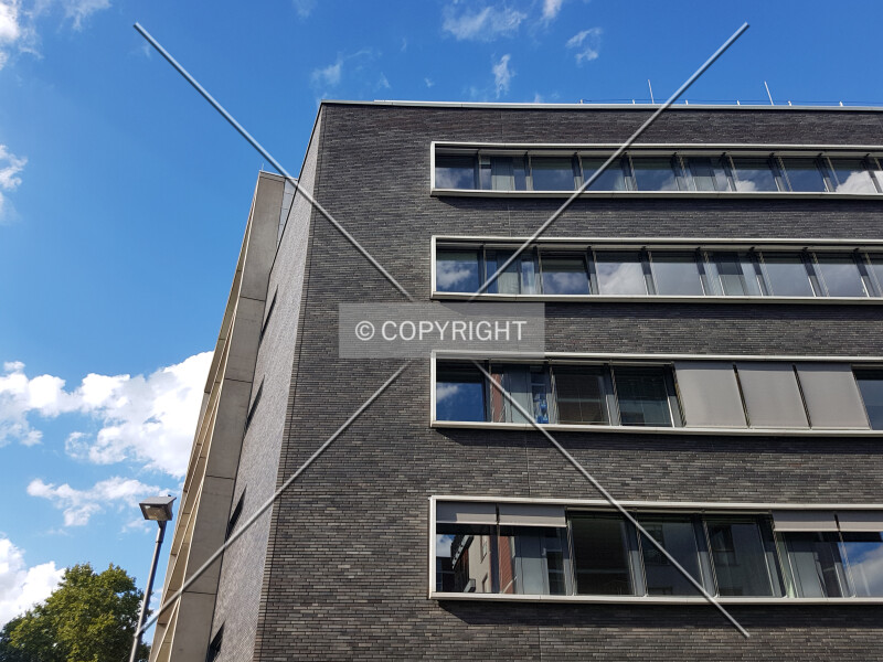 Photo 626-154-379