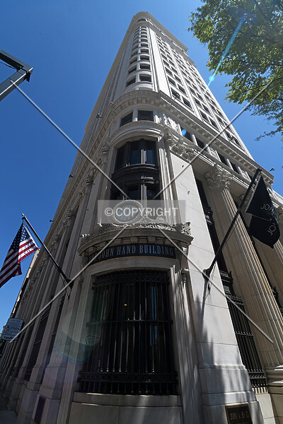 Photo 487-664-062