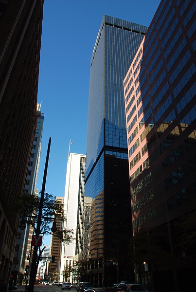 Photo 487-935-712