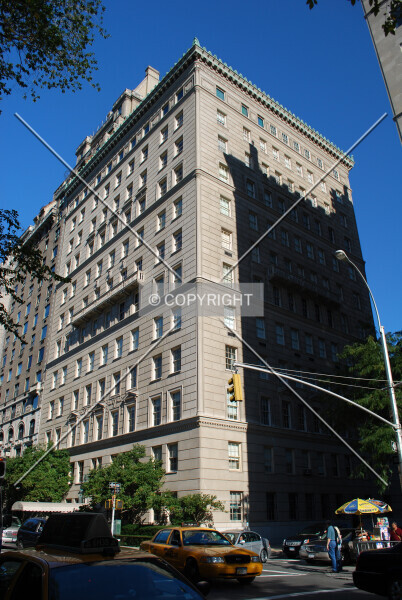 Photo 488-200-076