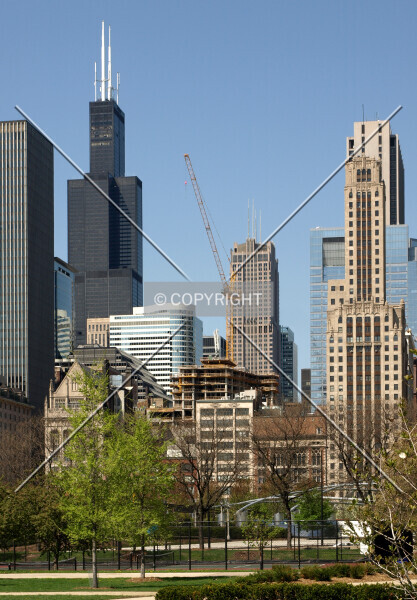 Photo 488-288-774