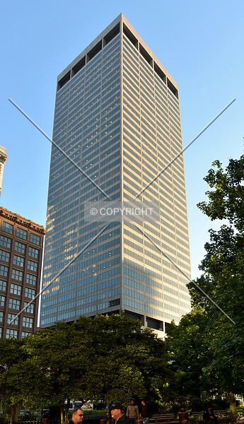 Photo 488-290-181